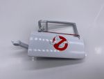 1959 Cadillac Ghostbuster Ecto 1 Tr Links