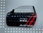 1999 Nissan Skyline Advan T�r Links