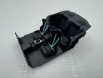 1999 Nissan Skyline Advan Innenausstattung