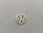 1961 VW T1 Groraum Pritsche Emblem