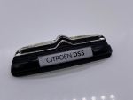 2011 Citroen DS5 Grill