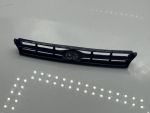 1996 Subaru Impreza WRX 555 Grill