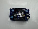 1996 Subaru Impreza WRX 555 Motor