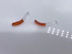 Porsche 993 RS Blinker Vorne