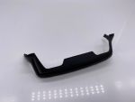 BMW X5 Servicemobile Diffuser