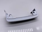 Toyota Truneo AE 86 Intial D Stostange Hinten
