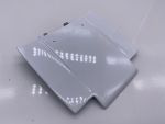 Toyota Truneo AE 86 Intial D Motorhaube