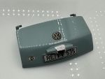 VW 1600 Motorhaube