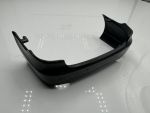 Mercedes E-Klasse Stostange Hinten B-Ware