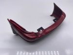 Toyota Harrier Stostange Hinten B-Ware