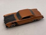 2001 1964 Buick Riviera