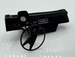 VW K�fer Marienk�fer Armaturenbrett