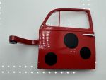 VW K�fer Marienk�fer T�r Links