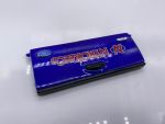 Ford F-150 Racing Heckklappe