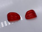 Ford F-150 Racing Rcklichter