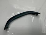 Jaguar XK 180 Spoiler