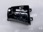 1937 Peugeot Darl Mat Coup Motor
