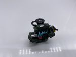 Mini Countryman Motor