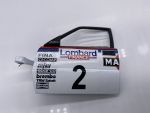 1991 Lancia Delta Integrale HF Lombard Tr Links