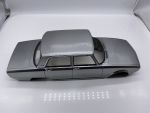 Alfa Romeo 1750 Rohkarosse B-Ware