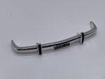 Alfa Romeo 1750 Stostange Vorne