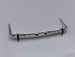Alfa Romeo 1750 Stostange Hinten