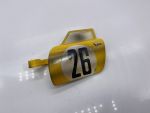 Ferrari 250 LM Race Tr Links