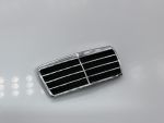 Mercedes C124 E36 Coup AMG Grill