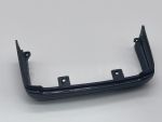 Mercedes W210 T-Modell Stostange Hinten