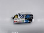 Alpine A110 Rally Mont Blanc Tr Links