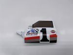 1987 Audi Quattro S1 Pikes Peak Tr Links