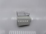 Daimler V8-250 Tr Hinten Links