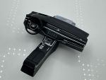 Audi S8 Abt Armaturenbrett