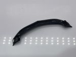 1969 Ford Mustang Boss 429 Frontspoiler