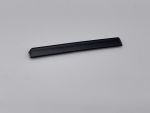 Ford Escort MK2 RS2000 Spoiler
