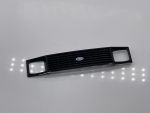 Ford Transit Grill