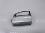 Mercedes A-Klasse Tr Links