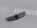 Mercedes A-Klasse Grill