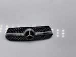 Mercedes GLE Coup Grill