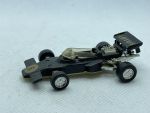 JPS-Lotus-Ford 72 Formel 1