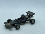 JPS-Lotus-Ford 72 Formel 1 #7