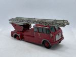 Merryweahter Fire Engine King Size No.15