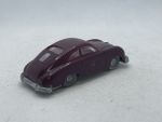 Porsche 356 V18