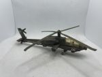 Hughes AH-64 Apache United States Army
