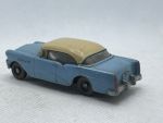 Buick Riviera V74