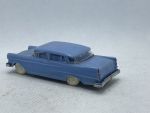 Opel Kapitn
