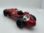 1957 Ferrari D246 #2