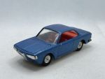 BMW 2000 CS B-Ware