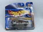 Ford Roadster Montecito Heights Special