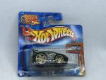 Lotus Esprit Blings